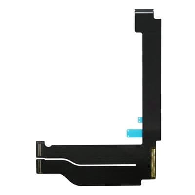LCD Display Daughterboard Flex for iPad Pro 12.9 1st Gen (Soldering Required)