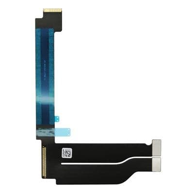 LCD Display Daughterboard Flex for iPad Pro 12.9 1st Gen (Soldering Required)