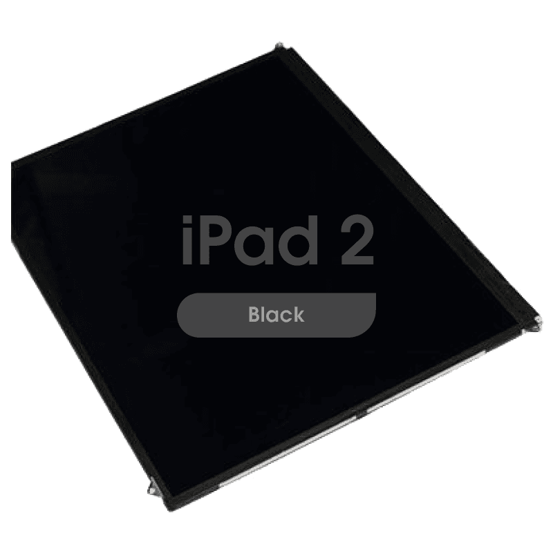 LCD Screen for iPad 2
