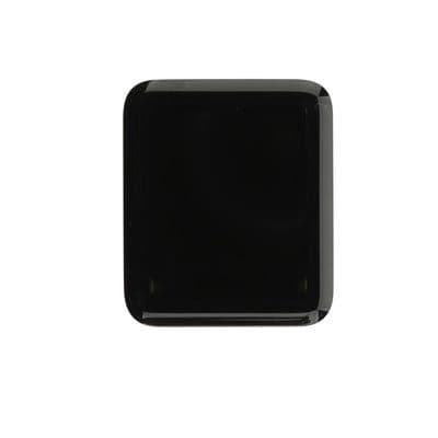 OLED Screen and Digitizer Assembly for Apple Watch Series 1 (38 mm)
