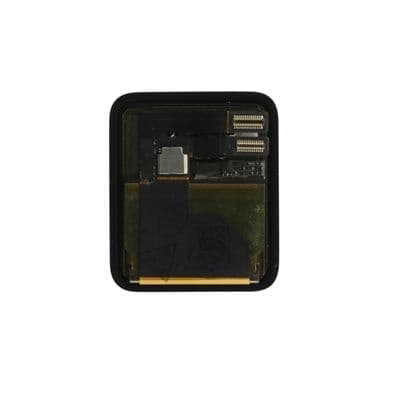 OLED Screen and Digitizer Assembly for Apple Watch Series 1 (38 mm)