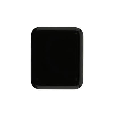 OLED Screen and Digitizer Assembly for Apple Watch Series 1 (42 mm)
