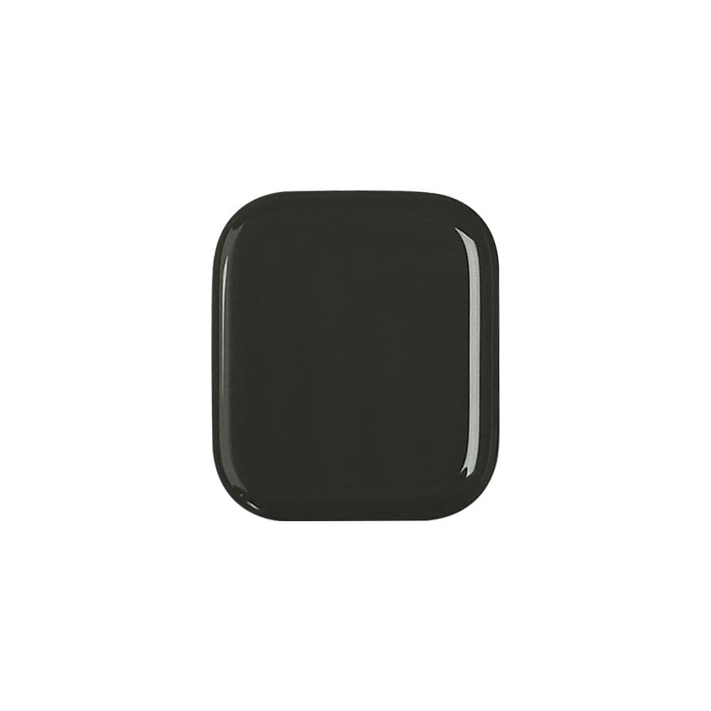 Premium - OLED Assembly for Apple Watch Series 10 (42 mm)