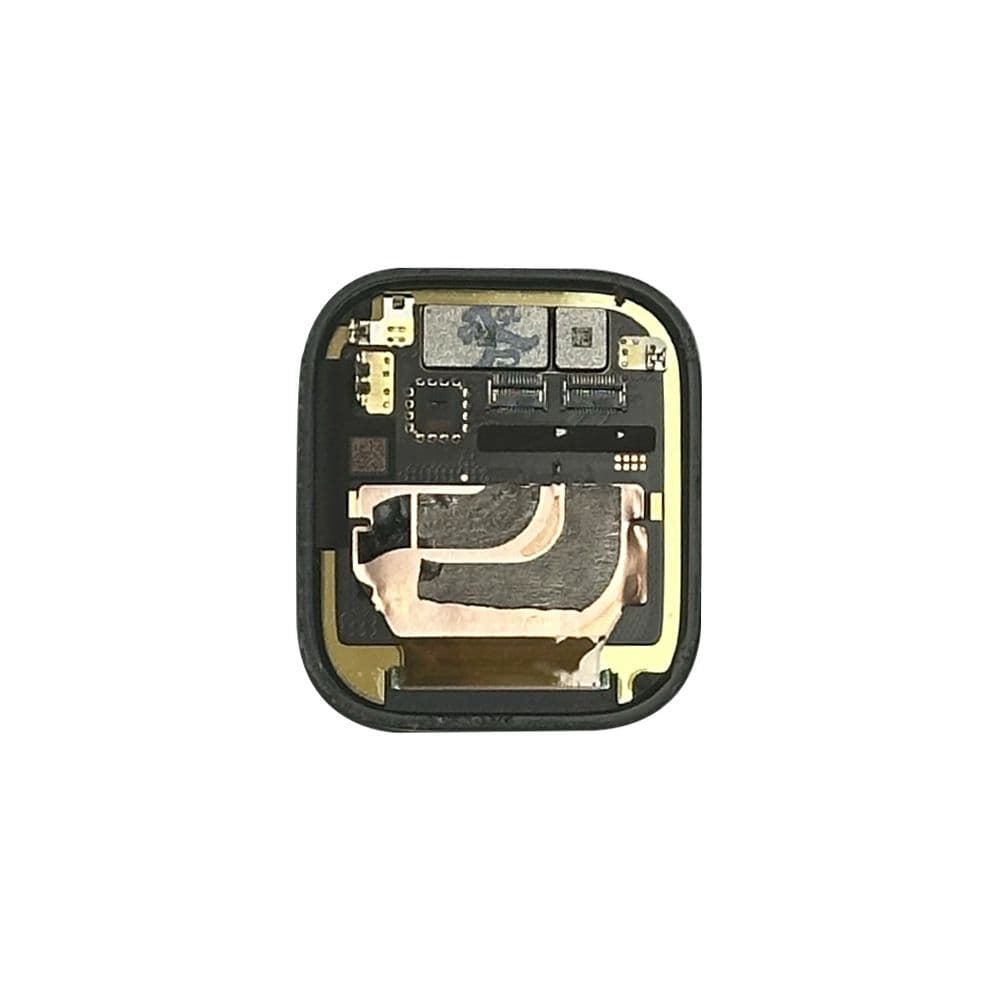 Premium - OLED Assembly for Apple Watch Series 10 (42 mm)