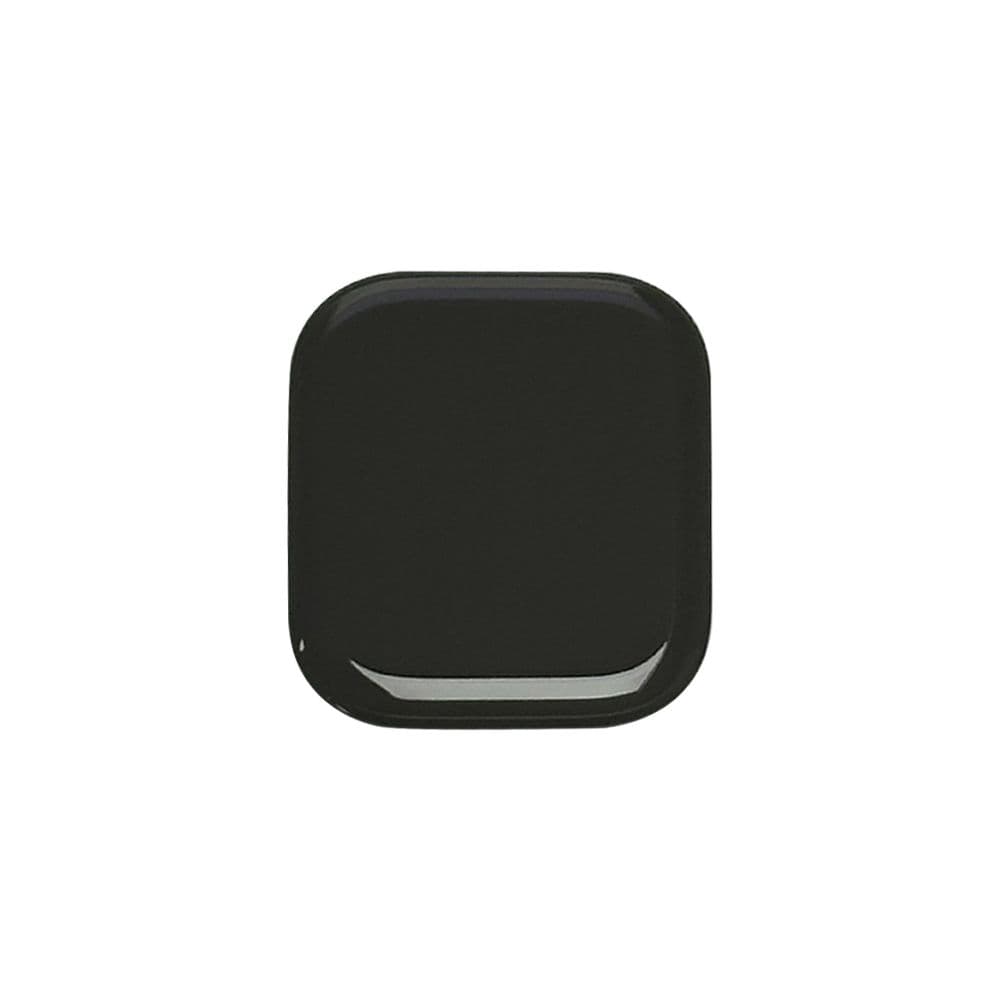 Premium - OLED Assembly for Apple Watch Series 10 (46 mm)