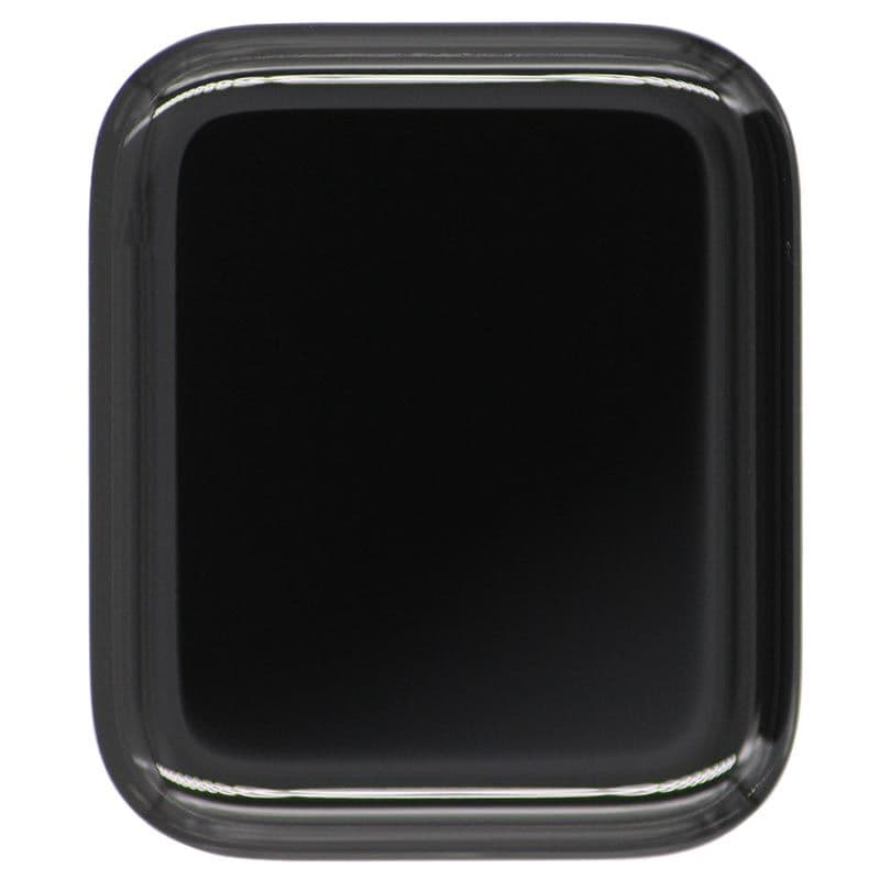 OLED Screen and Digitizer Assembly for Apple Watch Series 4 (40 mm)