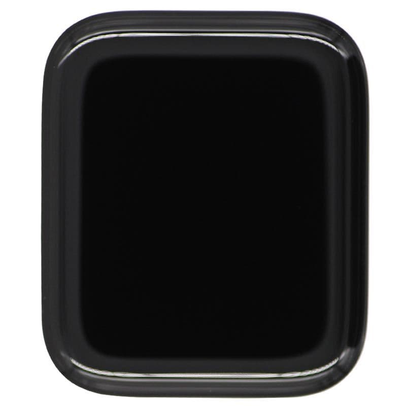OLED Screen and Digitizer Assembly for Apple Watch Series 4 (44 mm)
