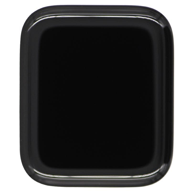 OLED Screen and Digitizer Assembly for Apple Watch Series 5 / SE (44 mm)