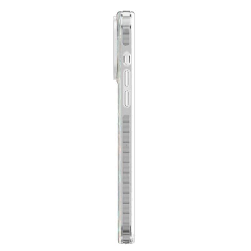 ZIZO - JEWEL Series iPhone 15 Pro Max MagSafe Case (Opal)