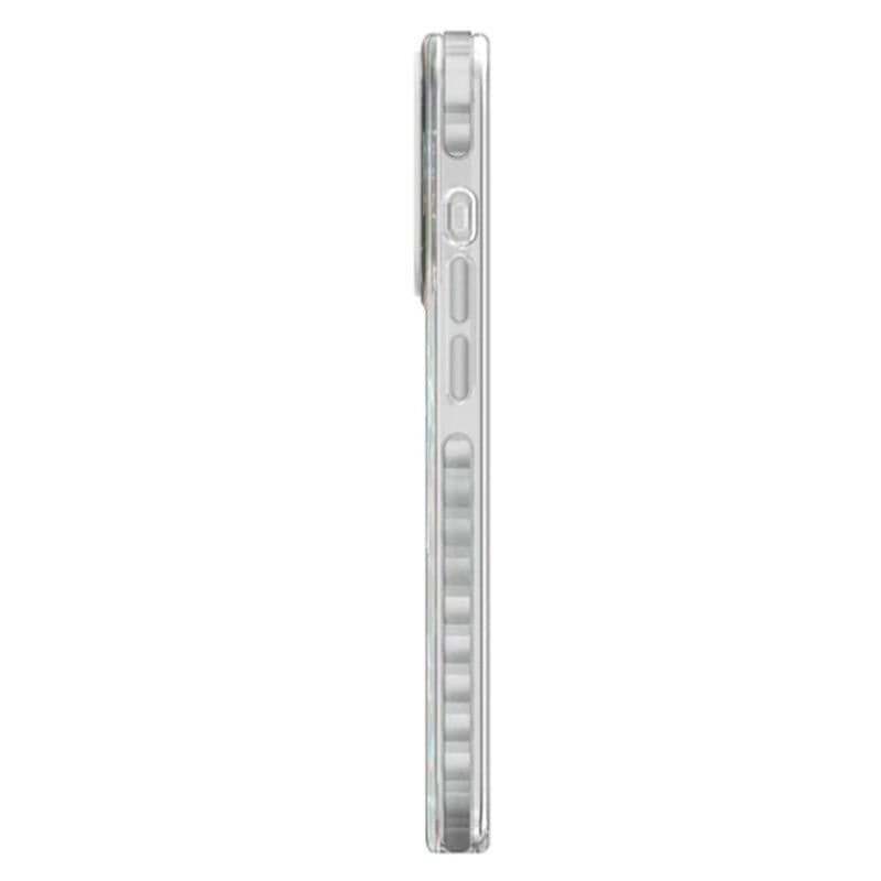 ZIZO - JEWEL Series iPhone 15 Pro MagSafe Case (Opal)