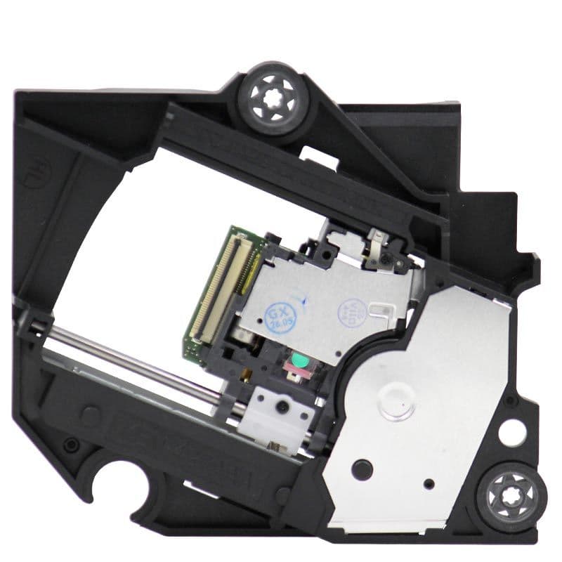 Laser Lens Drive w/ Deck for PlayStation 5 PS5 (KEM-497AAA)