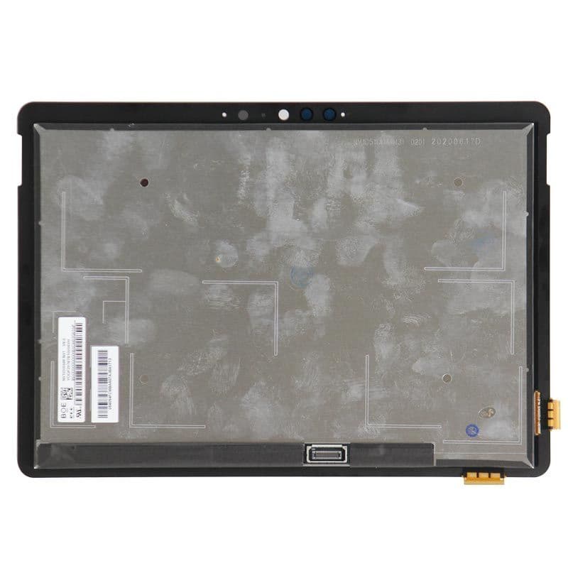 Refurbished - LCD Screen and Digitizer Assembly for Microsoft Surface Go 2 (1901 / 1926 / 1927) / Surface Go 3 (No Frame) (Black)