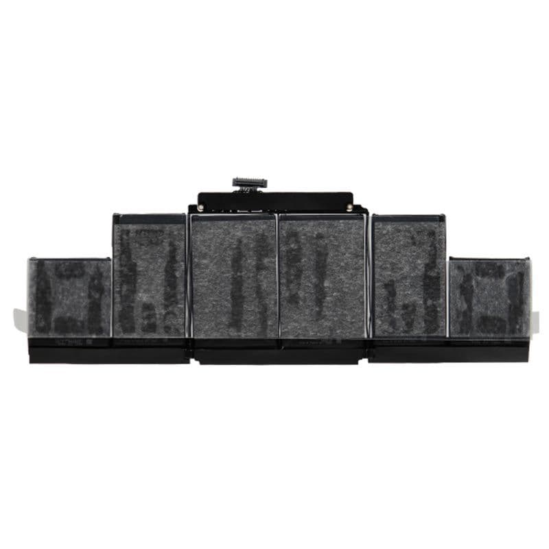 Battery for Macbook Pro 15" (Early 2012 - Mid 2013) (A1398)