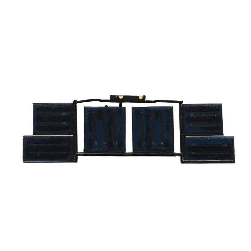 Battery for Macbook Pro 15" (A1707) (Battery Model: A1820)