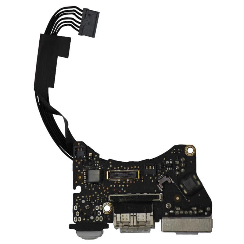 I/O Board for Macbook Air 11" (Mid 2012) (A1370 / A1465)
