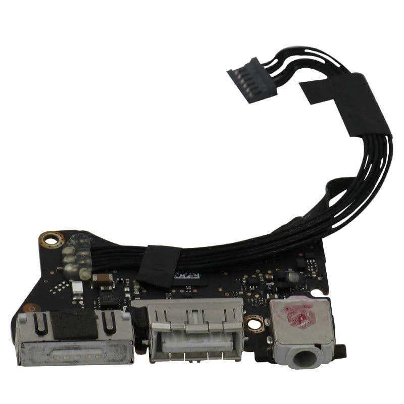 I/O Board for Macbook Air 11" (Mid 2012) (A1370 / A1465)