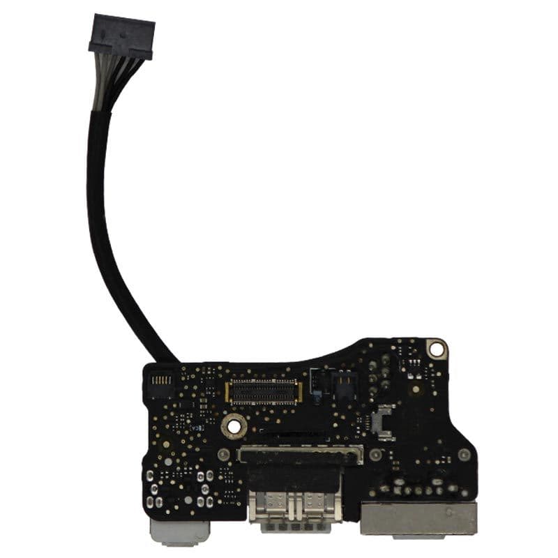 I/O Board for Macbook Air 13" (Mid 2012) (A1369 / A1466)