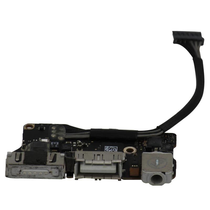 I/O Board for Macbook Air 13" (Mid 2012) (A1369 / A1466)
