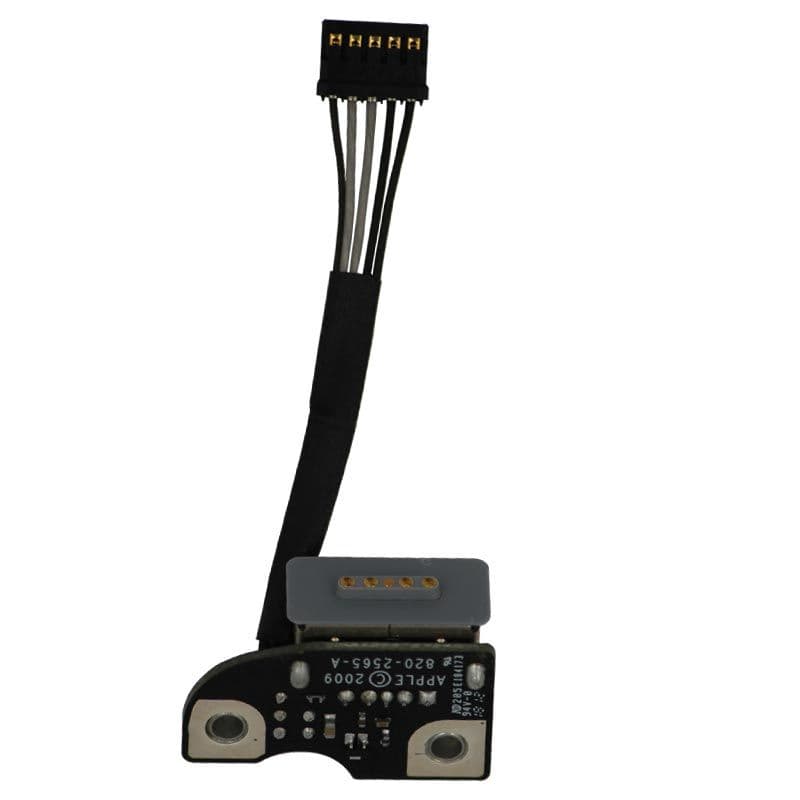 MagSafe Board for Macbook Pro 13" / Pro 15" (2009 - 2013) (A1278 / A1286)