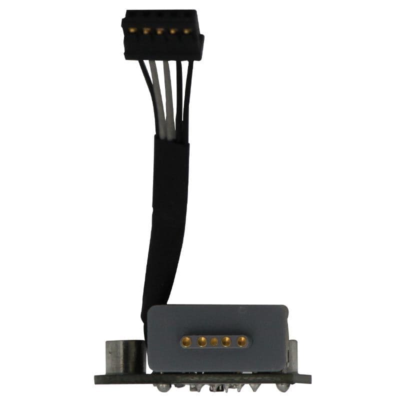 MagSafe Board for Macbook Pro 13" / Pro 15" (2009 - 2013) (A1278 / A1286)