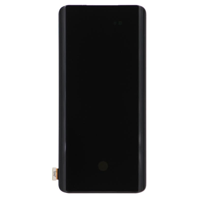 Refurbished - OLED Screen and Digitizer Assembly for OnePlus 7 Pro / 7T Pro (No Frame)