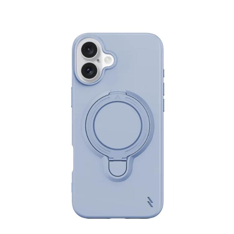 ZIZO - REVOLVE Series iPhone 16 Plus Case (Violet)