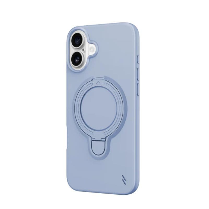 ZIZO - REVOLVE Series iPhone 16 Plus Case (Violet)