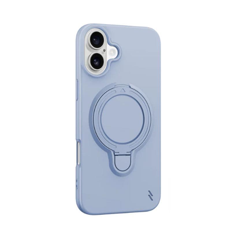 ZIZO - REVOLVE Series iPhone 16 Plus Case (Violet)