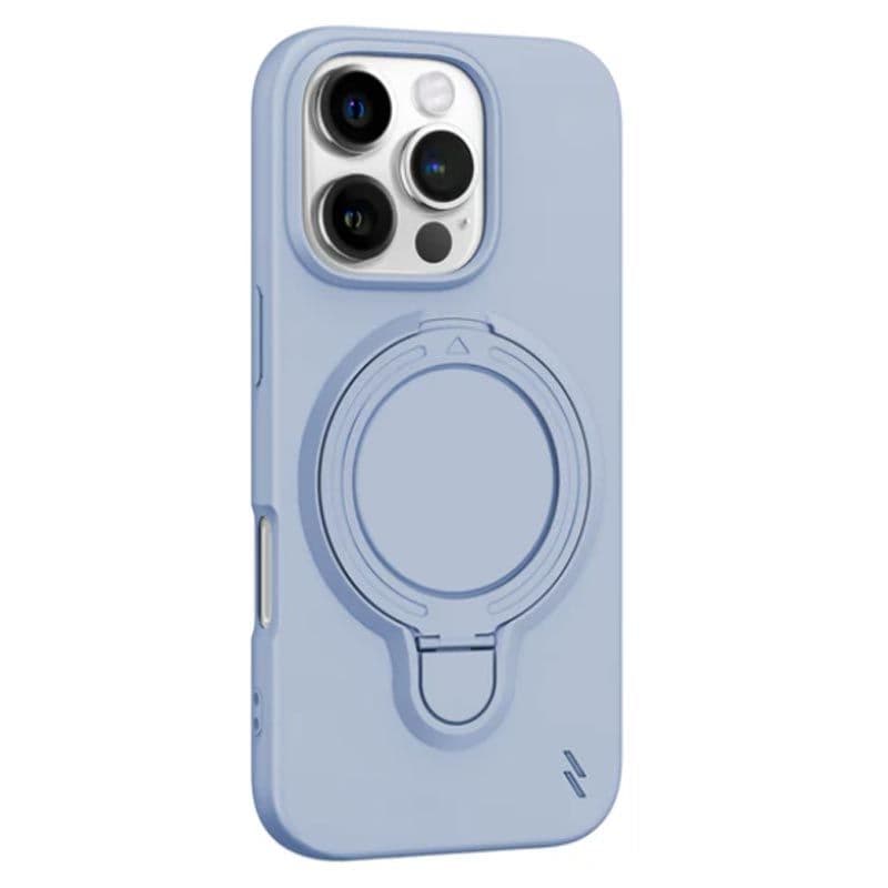 ZIZO - REVOLVE Series iPhone 16 Pro Case (Violet)
