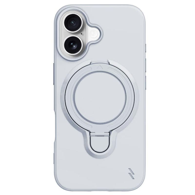 ZIZO - REVOLVE Series iPhone 17 Case (Violet)