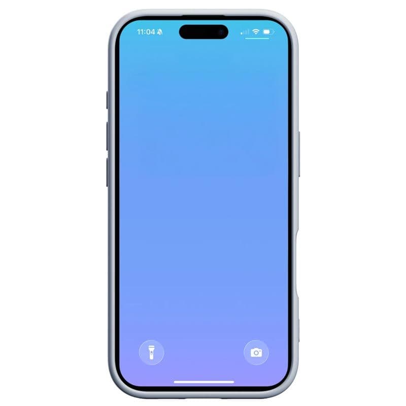 ZIZO - REVOLVE Series iPhone 17 Case (Violet)