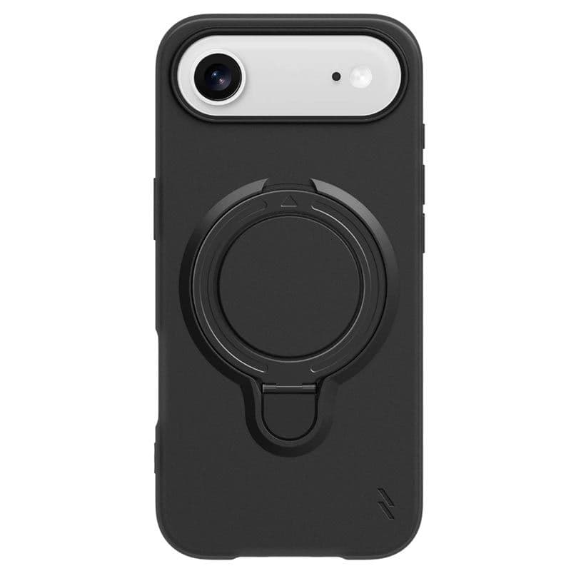 ZIZO - REVOLVE Series iPhone 17 Air Case (Magnetic Black)