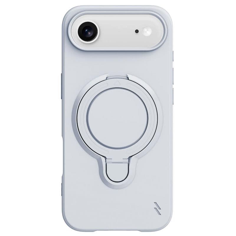 ZIZO - REVOLVE Series iPhone 17 Air Case (Violet)