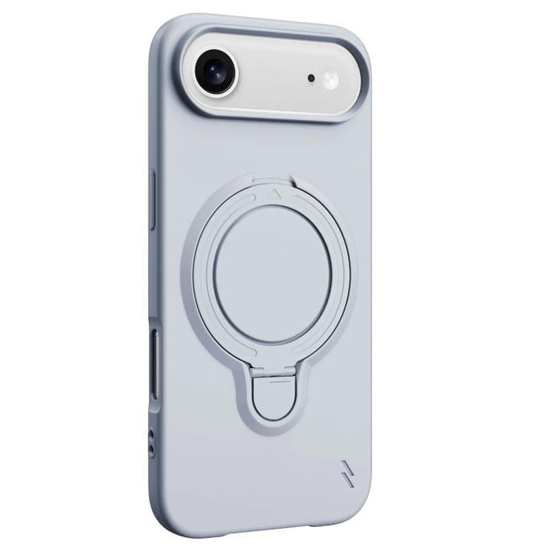 ZIZO - REVOLVE Series iPhone 17 Air Case (Violet)