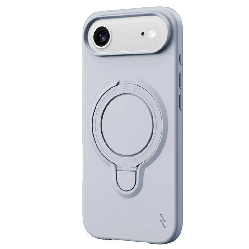 ZIZO - REVOLVE Series iPhone 17 Air Case (Violet)