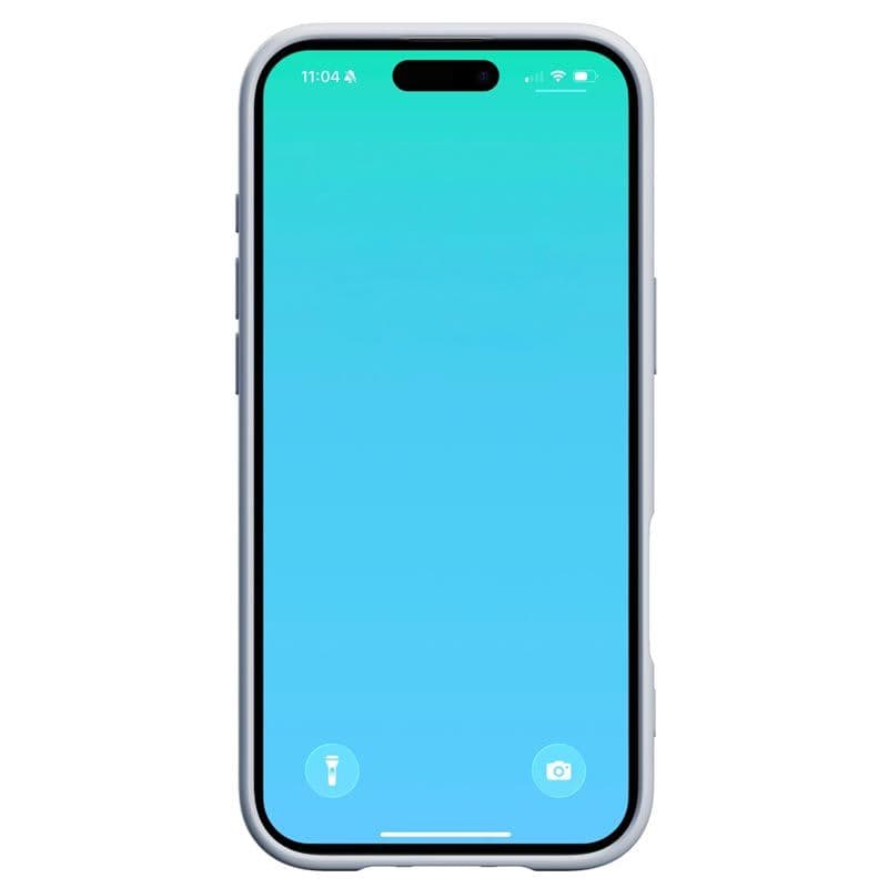 ZIZO - REVOLVE Series iPhone 17 Air Case (Violet)