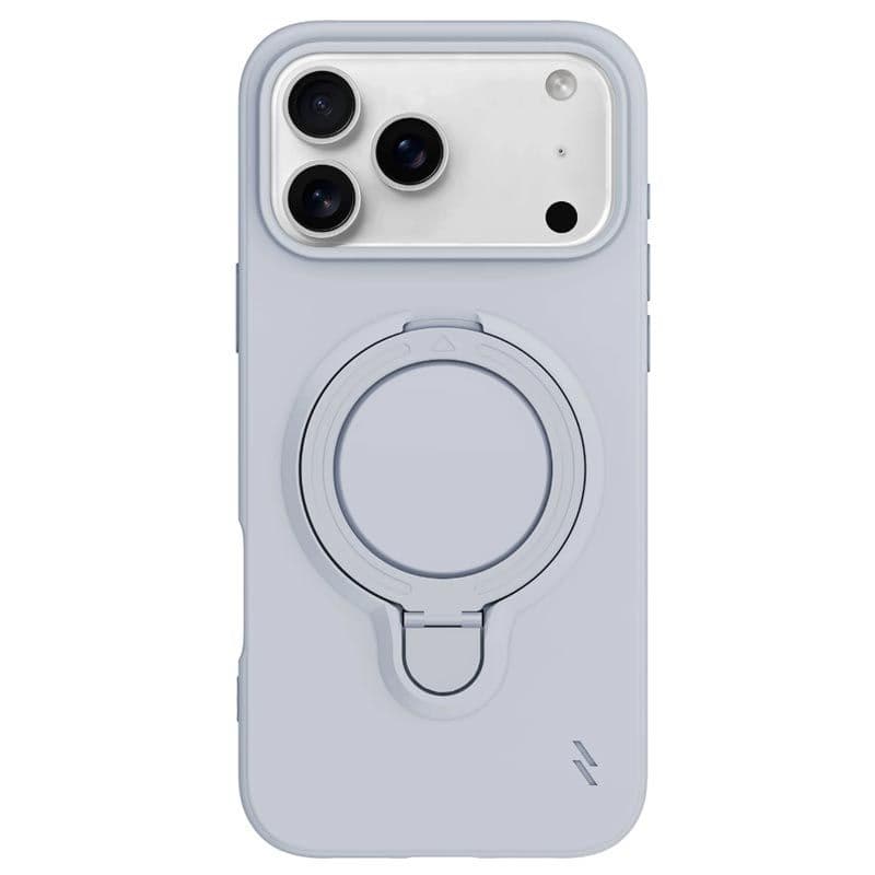 ZIZO - REVOLVE Series iPhone 17 Pro Max Case (Violet)