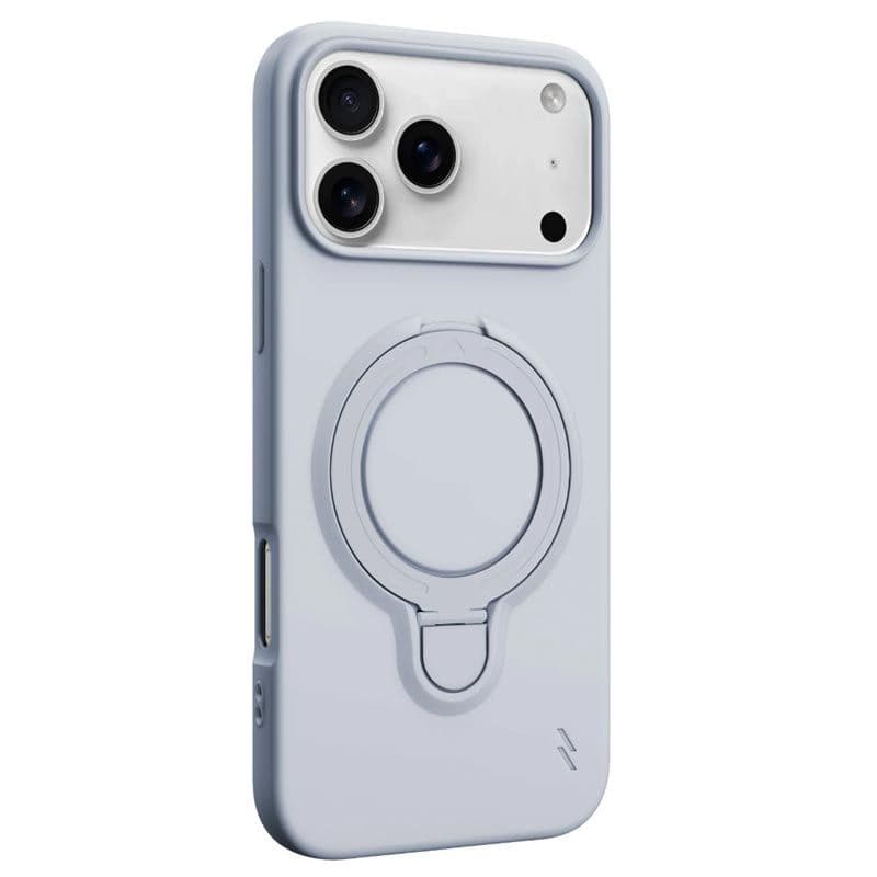 ZIZO - REVOLVE Series iPhone 17 Pro Max Case (Violet)