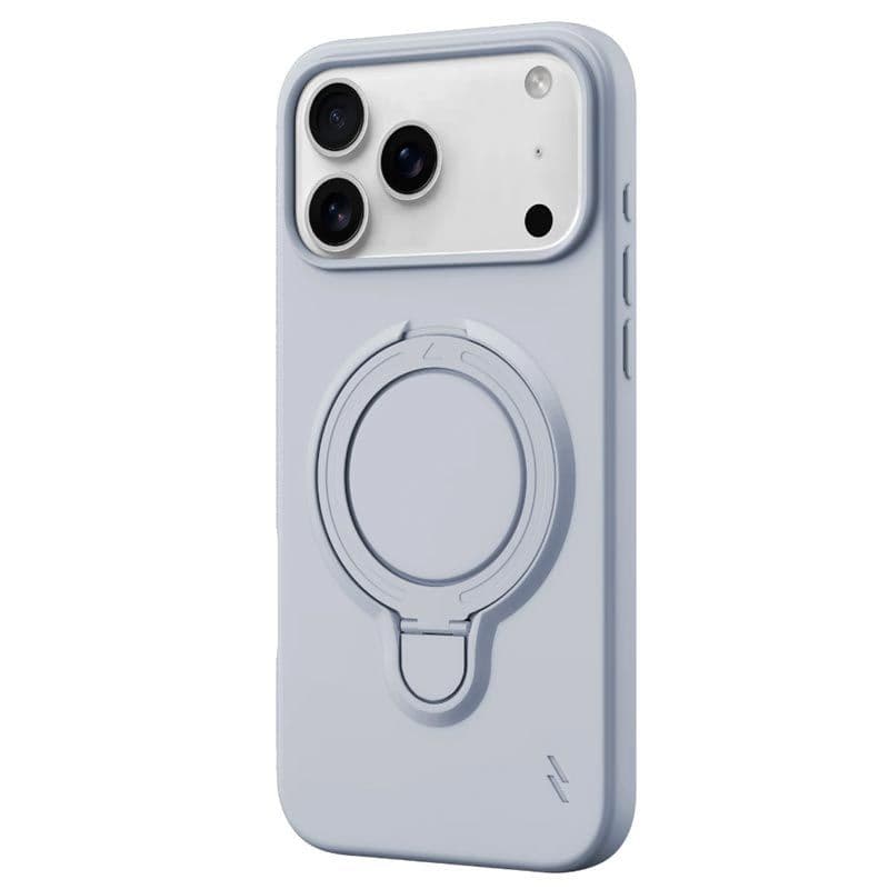 ZIZO - REVOLVE Series iPhone 17 Pro Max Case (Violet)