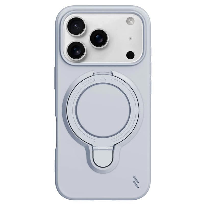 ZIZO - REVOLVE Series iPhone 17 Pro Case (Violet)