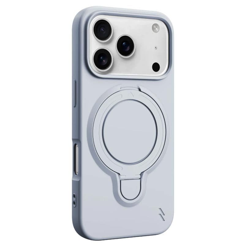 ZIZO - REVOLVE Series iPhone 17 Pro Case (Violet)