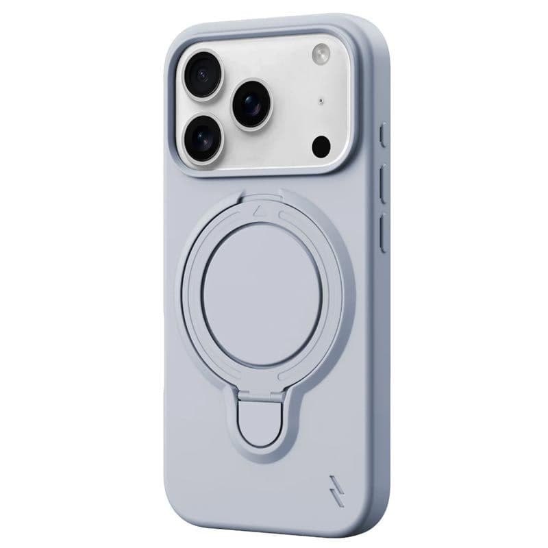 ZIZO - REVOLVE Series iPhone 17 Pro Case (Violet)