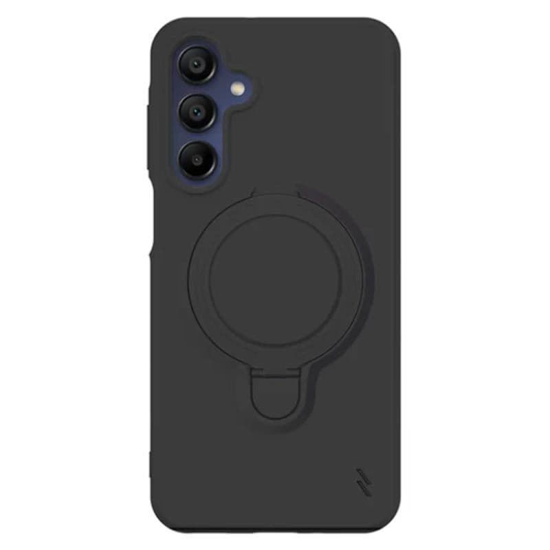 ZIZO - REVOLVE Series Galaxy A16 5G Case (Magnetic Black)