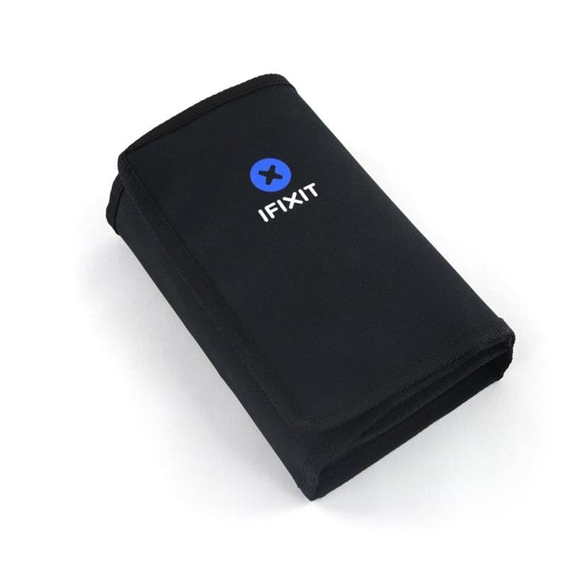 iFixit - Pro Tech Toolkit