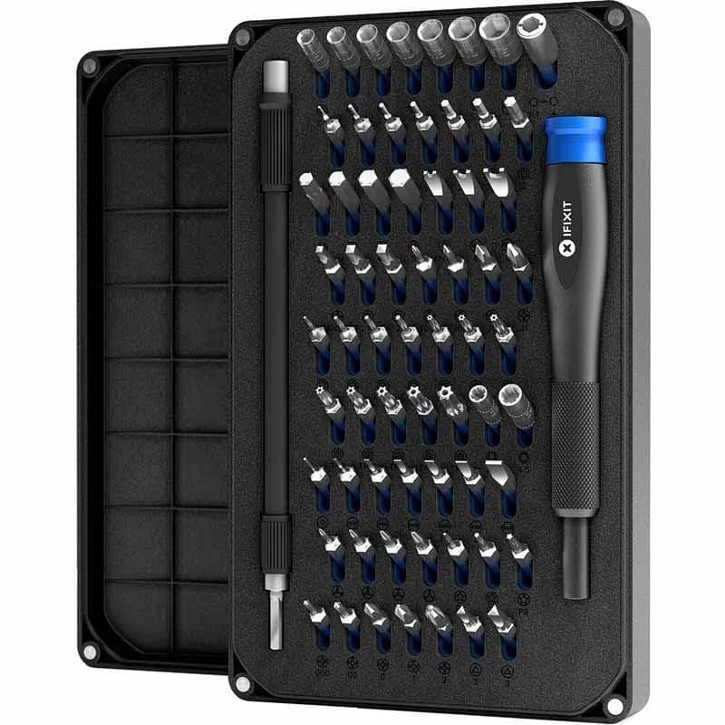 iFixit - Pro Tech Toolkit