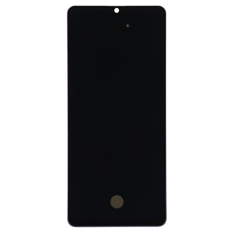 Refurbished - OLED Screen and Digitizer Assembly for Samsung Galaxy A42 5G (A426 / 2020)
