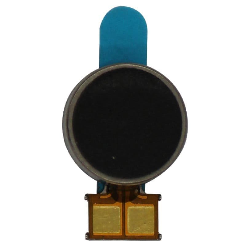 Vibrator Motor for Samsung Galaxy A50 (A505) / A30 / J3 (J320) / J7 Pro (J730) / A50 / A31 / Tab S5E 10.5" / A10 / A10e / A20 / A20e / A70 / A90 5G / A52 / 5G / A32 / A32 5G / A22 5G / J6 Plus (J610) / A52s / A13 5G