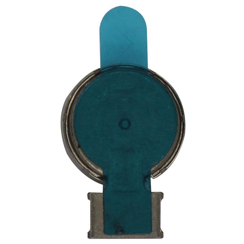 Vibrator Motor for Samsung Galaxy A50 (A505) / A30 / J3 (J320) / J7 Pro (J730) / A50 / A31 / Tab S5E 10.5" / A10 / A10e / A20 / A20e / A70 / A90 5G / A52 / 5G / A32 / A32 5G / A22 5G / J6 Plus (J610) / A52s / A13 5G