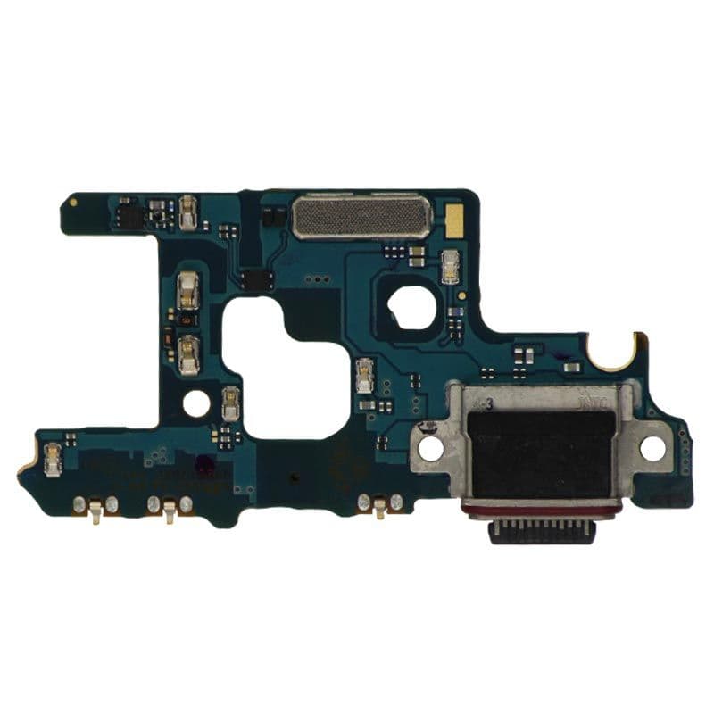 USB-C Charging Dock Port Flex for Samsung Galaxy Note 10 Plus / 5G (N975U / N976V) (US Version)