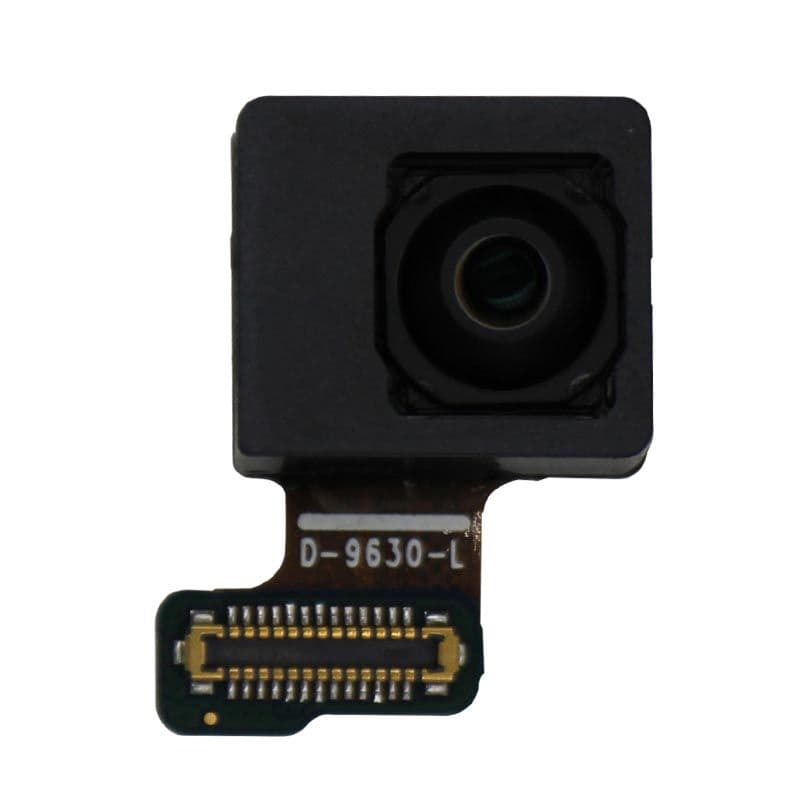 Front Camera for Samsung Galaxy Note 20 Ultra 5G (N985OF / N986OF) (International Version)